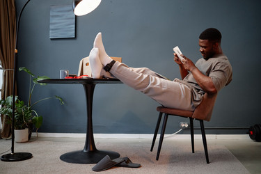 Similar image 22260474