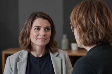 Similar image 22265858