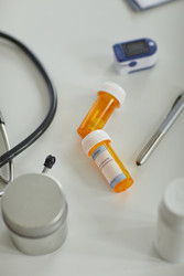 Similar image 22260640