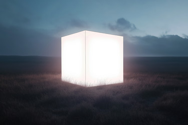 Similar image 22265490