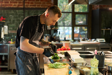 Similar image 22262867