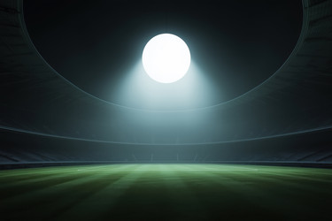 Similar image 22265529