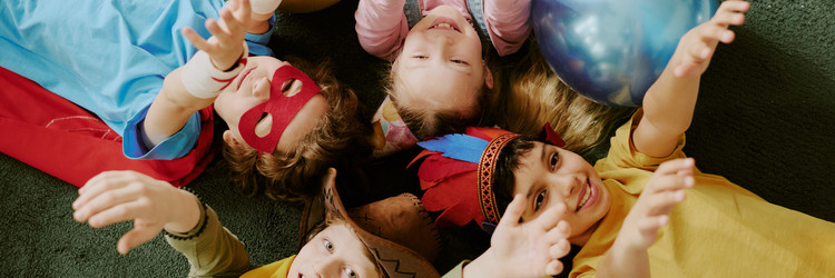 Similar image 22264088