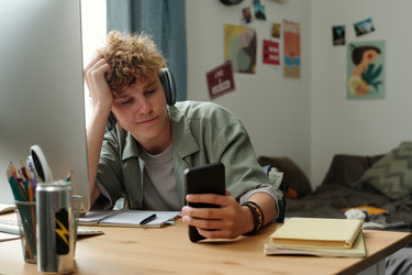 Similar image 22262223