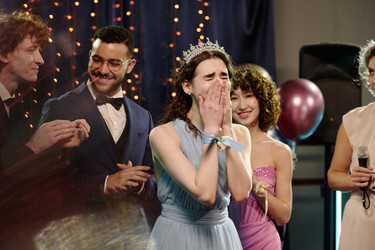 Similar image 22264031