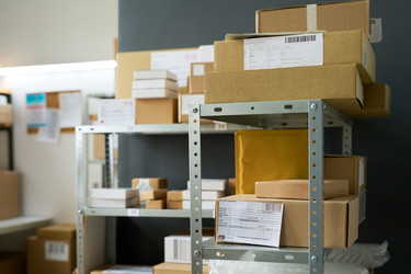 Similar image 22262743