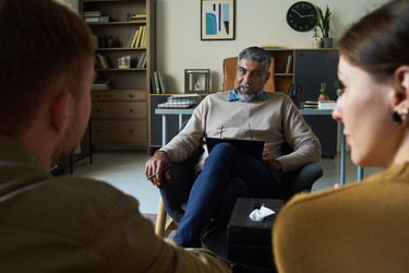 Similar image 22262396