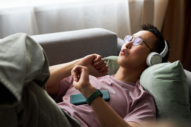 Similar image 22263498