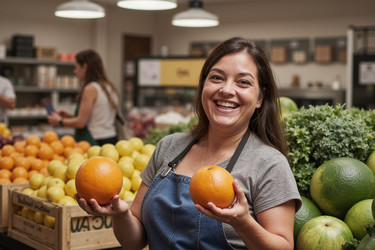 Similar image 22265967