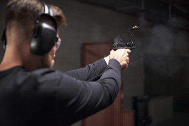 Similar image 22263143