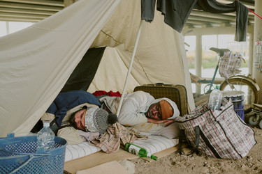 Similar image 22264679