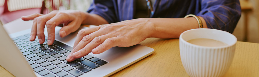 Similar image 22264464