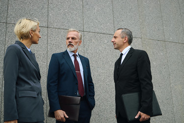 Similar image 22263640