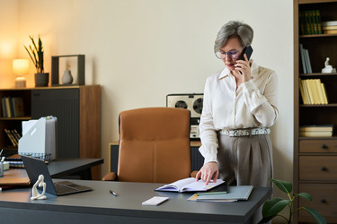 Similar image 22264880