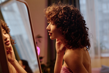 Similar image 22264043