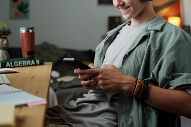 Similar image 22262046