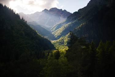 Similar image 22262914