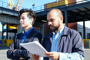 Similar image 22265158