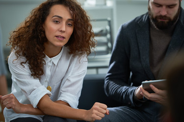 Similar image 22261728