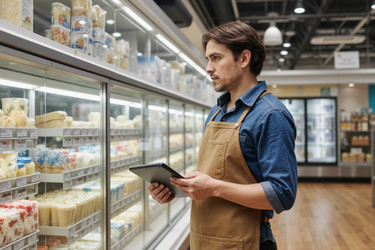 Similar image 22265906