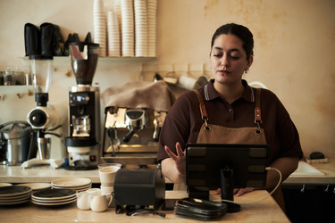 Similar image 22263532