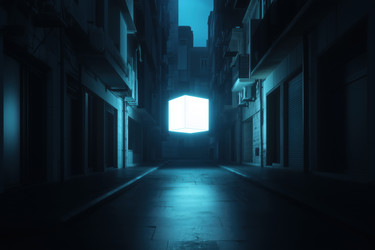 Similar image 22265481