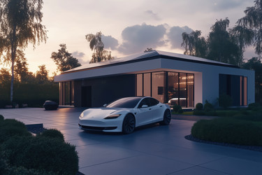 Similar image 22265652