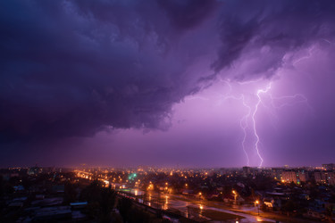 Similar image 22265695