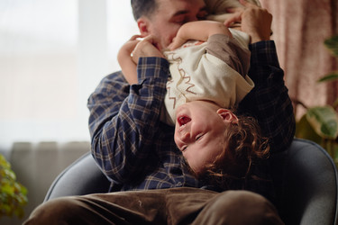 Similar image 22261202