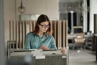 Similar image 22260539