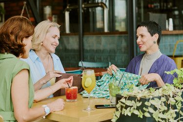 Similar image 22264444