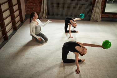 Similar image 22263059