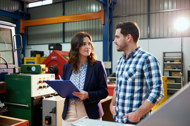 Similar image 22265145