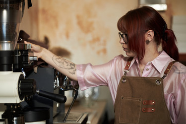 Similar image 22263533