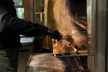 Similar image 22262821