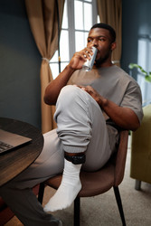 Similar image 22260436