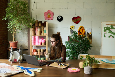 Similar image 22261770