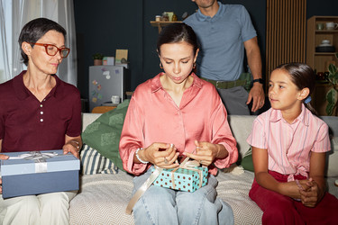 Similar image 22260865