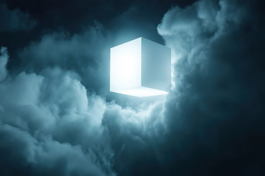 Similar image 22265514