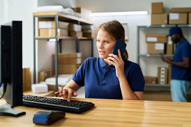 Similar image 22262765