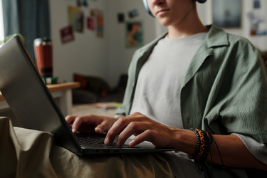 Similar image 22262112