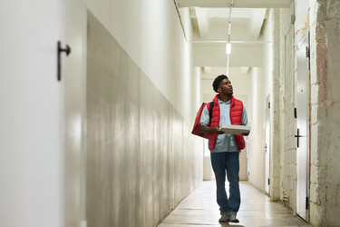 Similar image 22264991