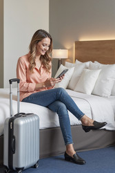 Similar image 22265900