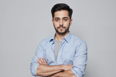 Similar image 22265938