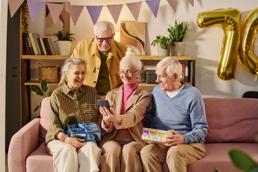 Similar image 22264216