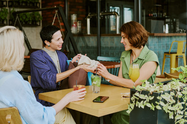 Similar image 22264449