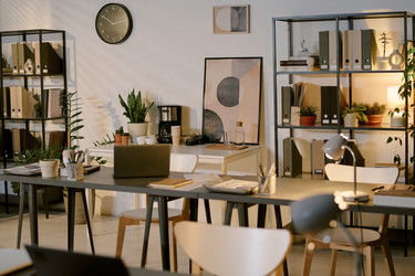 Similar image 22264146