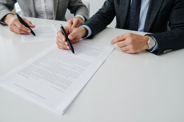 Similar image 22265810