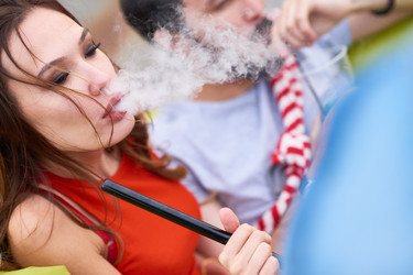 Similar image 22261492