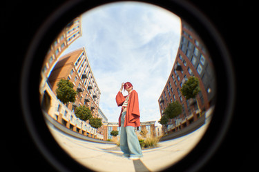 Similar image 22263316